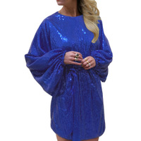 uploads/erp/collection/images/Women Clothing/Dilameng/XU274299/img_b/img_b_XU274299_2_iYm7PqqFF43_zGNEIn0G0VOFXIOUXs8Z